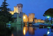 Sirmione-castello.jpg