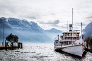 lago_garda_lake_travel_veneto_italy_photographer-3831.jpg