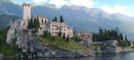 malcesine-castello-lago-di-garda.jpg